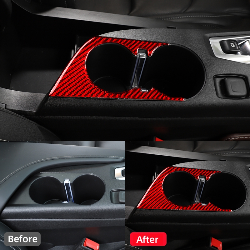 Für Chevrolet Camaro 2017-2022 – Interior Detailing Kit Bewertung und Preis