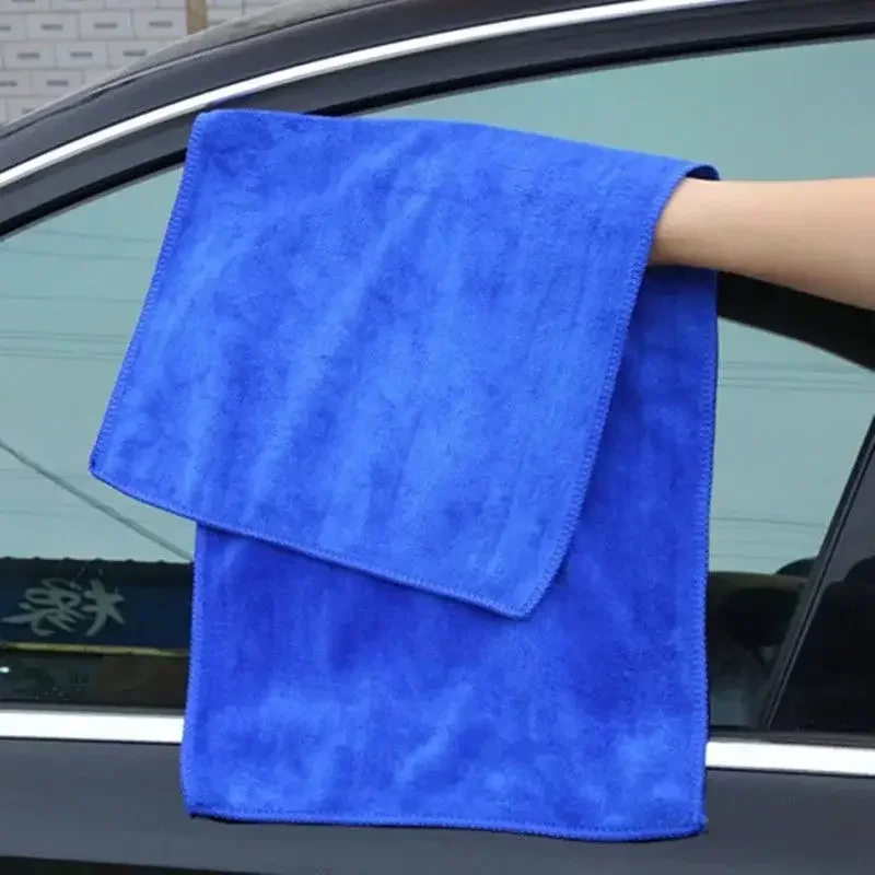 Mikrofaser-Reinigungstücher, f – Microfiber Towel Detailing Bewertung und Preis