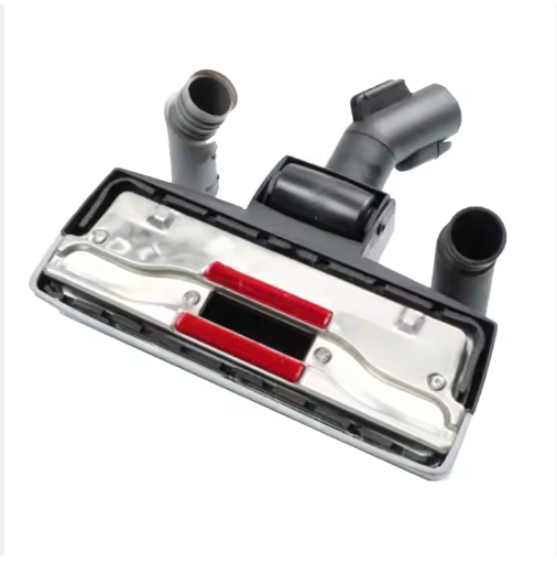 Hochwertige Mehrmarken-Elektro – Wheel Cleaner Alloy Bewertung und Preis