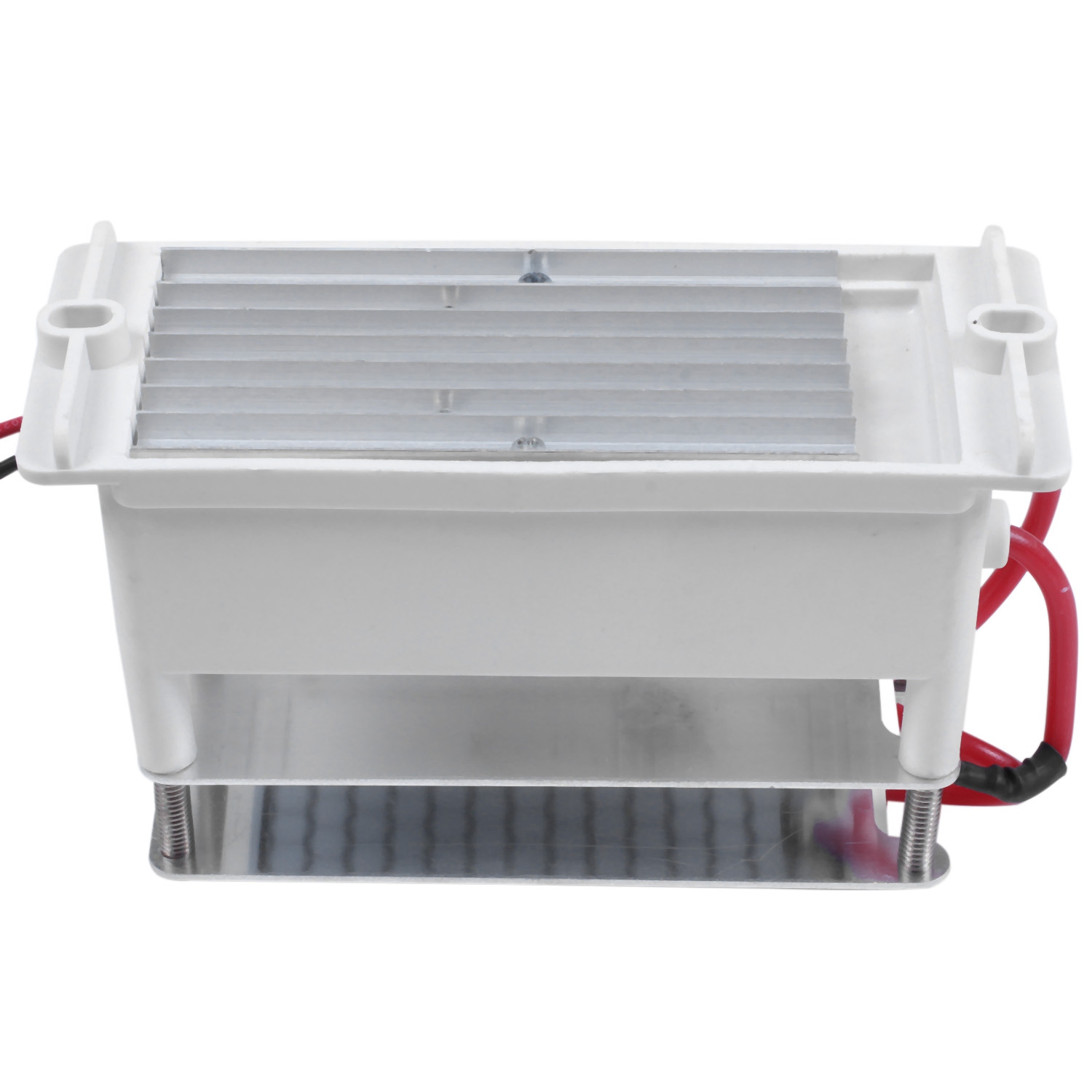 Stabiler Ozongenerator für Aut – Odor Eliminator Car Bewertung und Preis