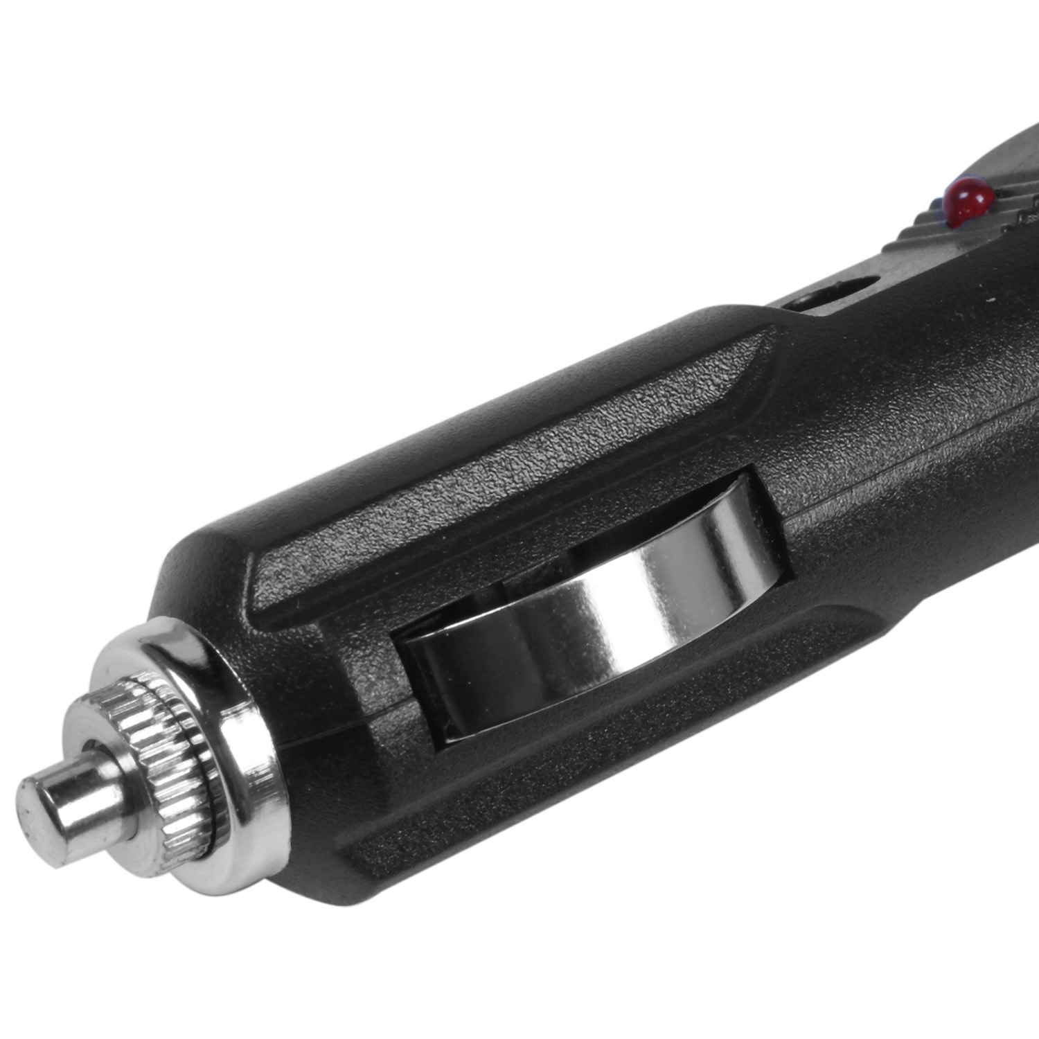 Stabiler Ozongenerator für Aut – Odor Eliminator Car Bewertung und Preis