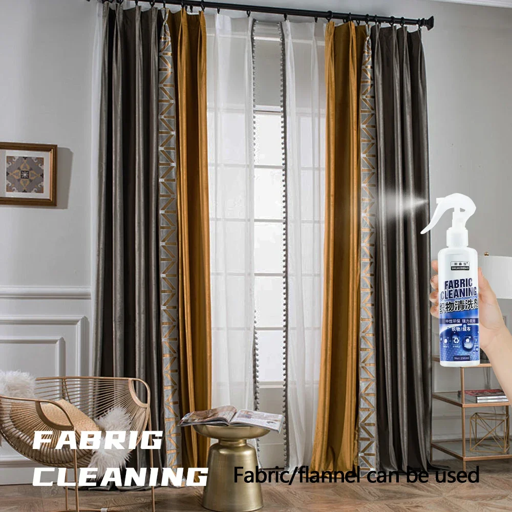 Auto Innen Reinigungsmittel De – Seat Cleaner Fabric Bewertung und Preis
