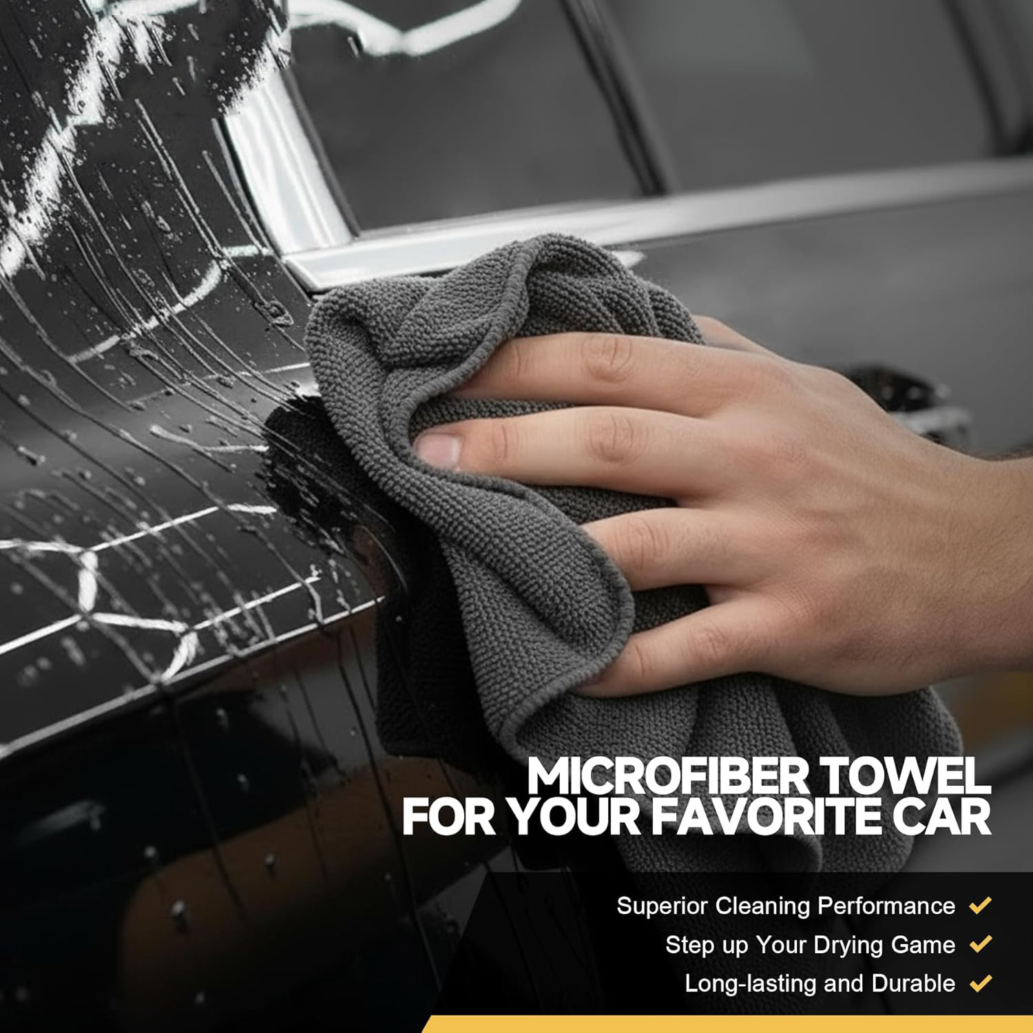 Keramikbeschichtung für Autopo – Car Wax Ceramic Coating Bewertung und Preis