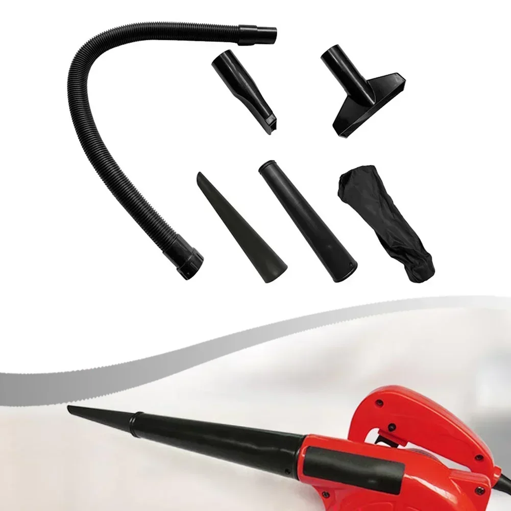 ABS Gebläse Schlauch Kit Schla – Dryer Car Blower Bewertung und Preis