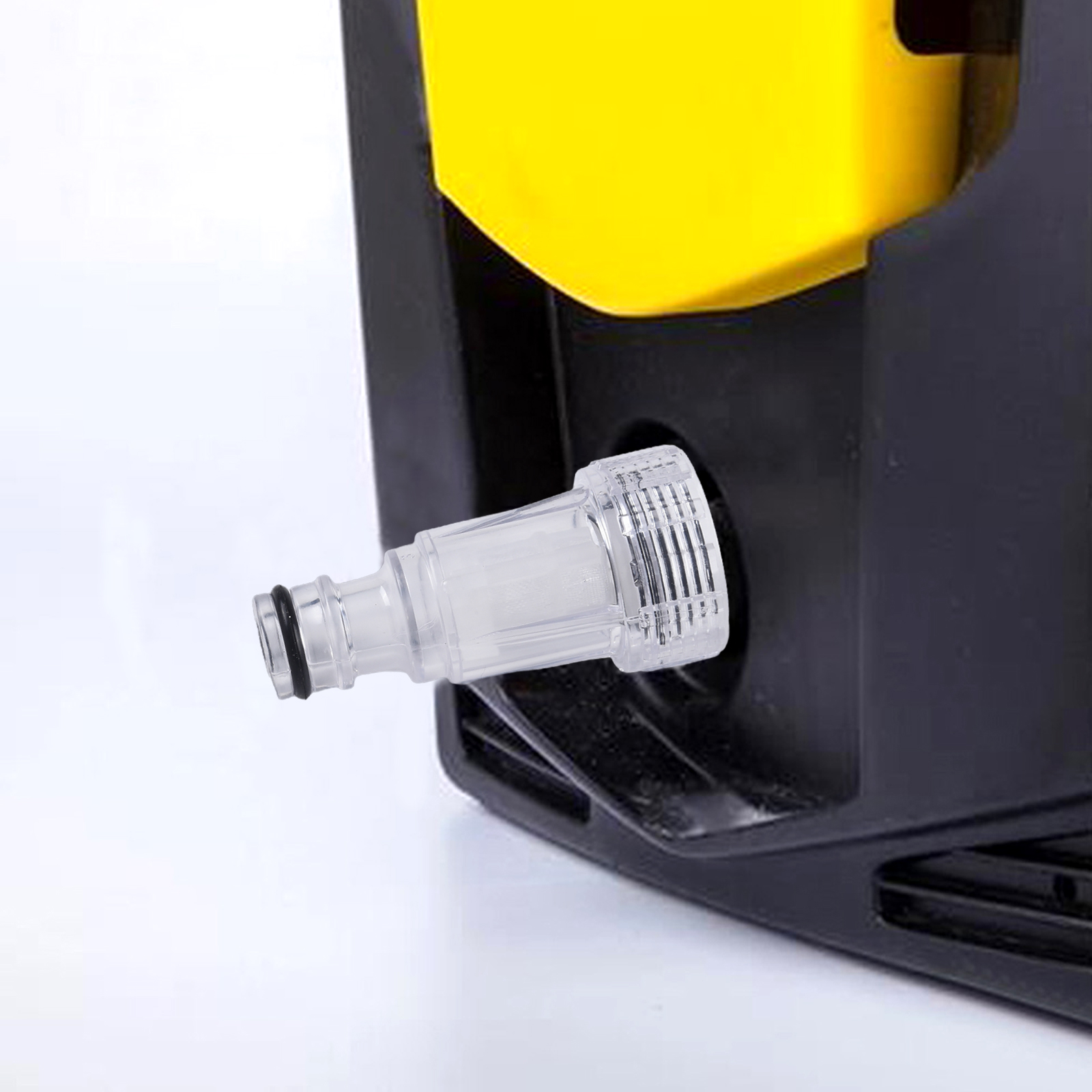 5 stücke Auto Saubere Maschine – Car Shampoo Ph Bewertung und Preis