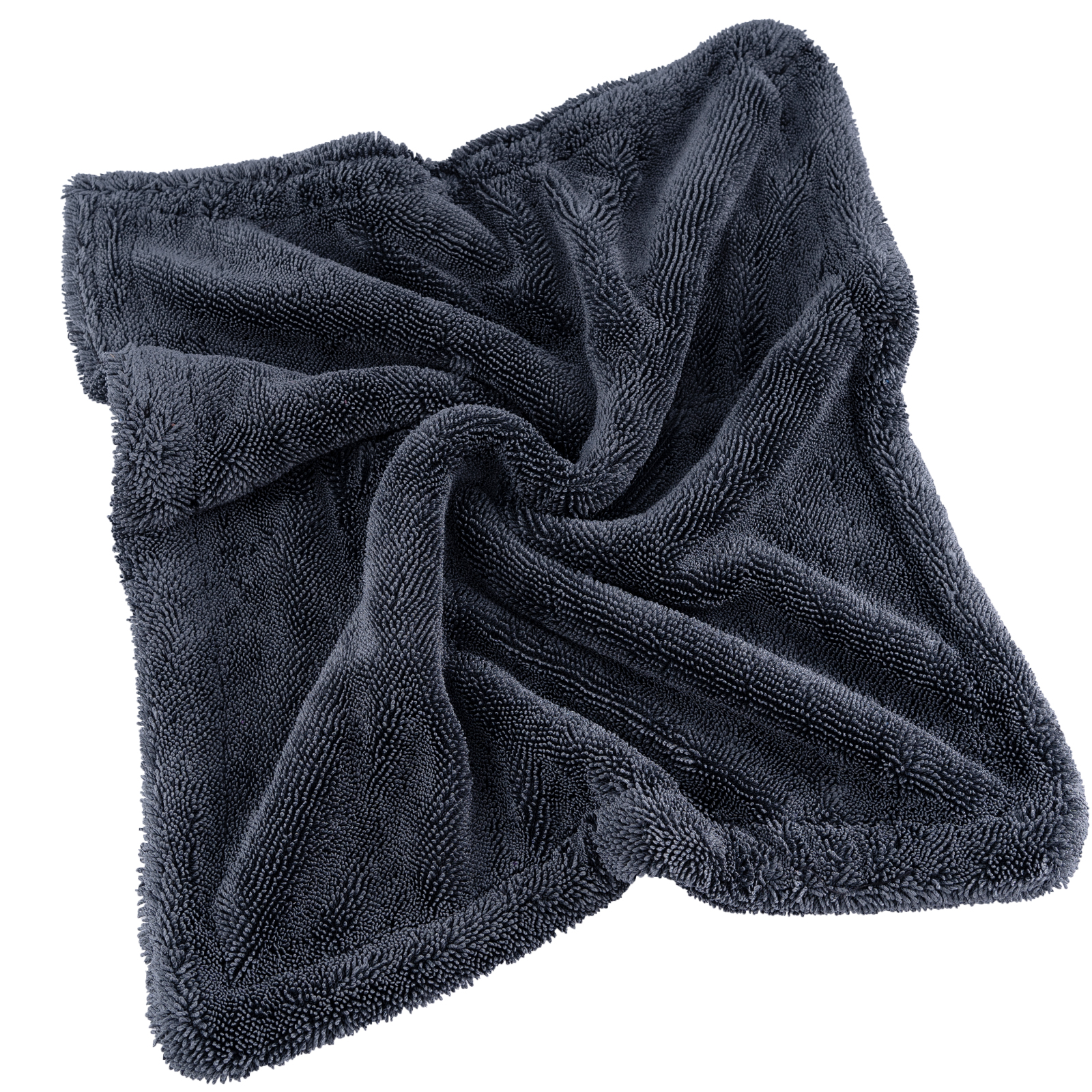 Auto-Detailing Gedrehtes Schli – Microfiber Towel Detailing Bewertung und Preis