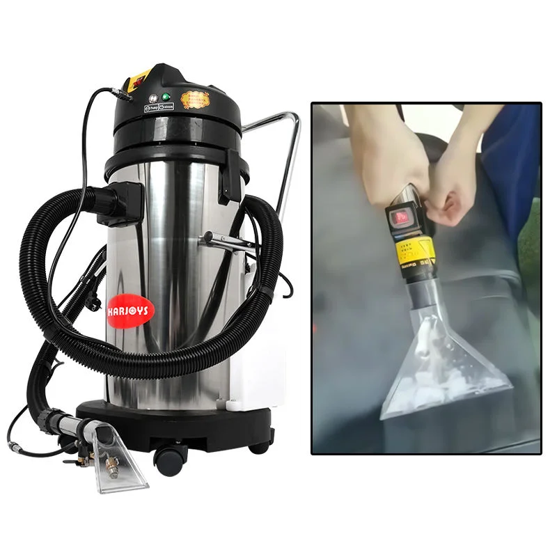TLF Karjoys Kunststoff-Nass- u – Car Cleaning Brush Bewertung und Preis
