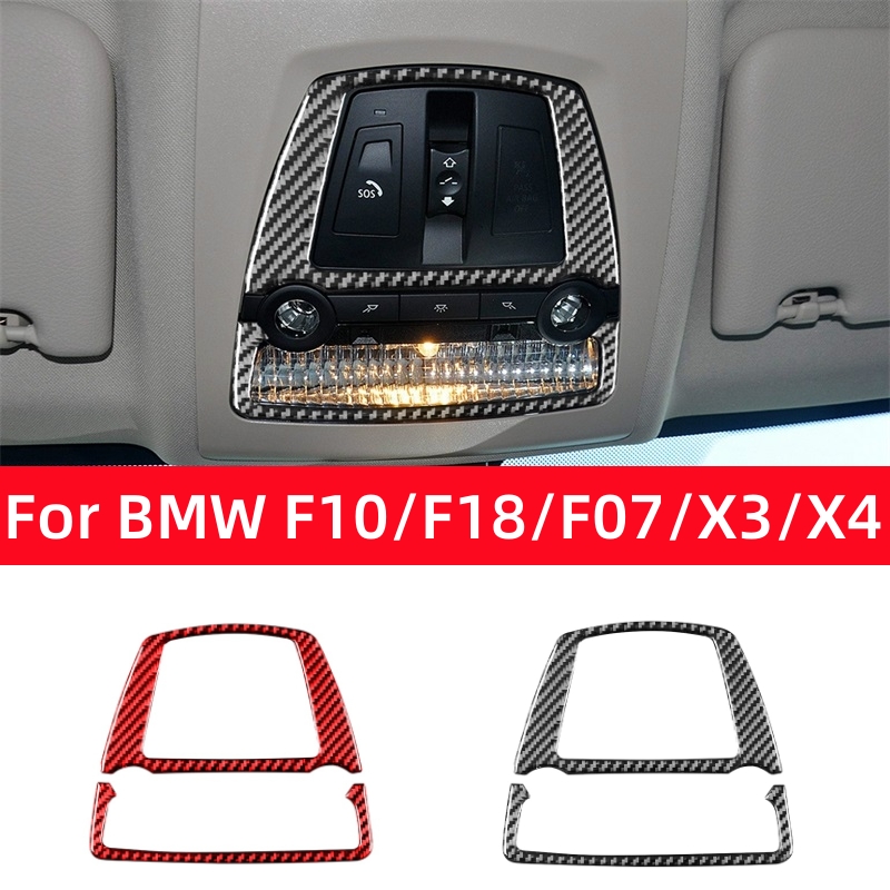 Für BMW F10 F25 F26 2011-2017  – Interior Detailing Kit Bewertung und Preis