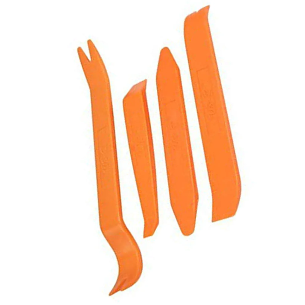 Auto Türclip Panel Trimmen tfe – Trim Restorer Plastic Bewertung und Preis