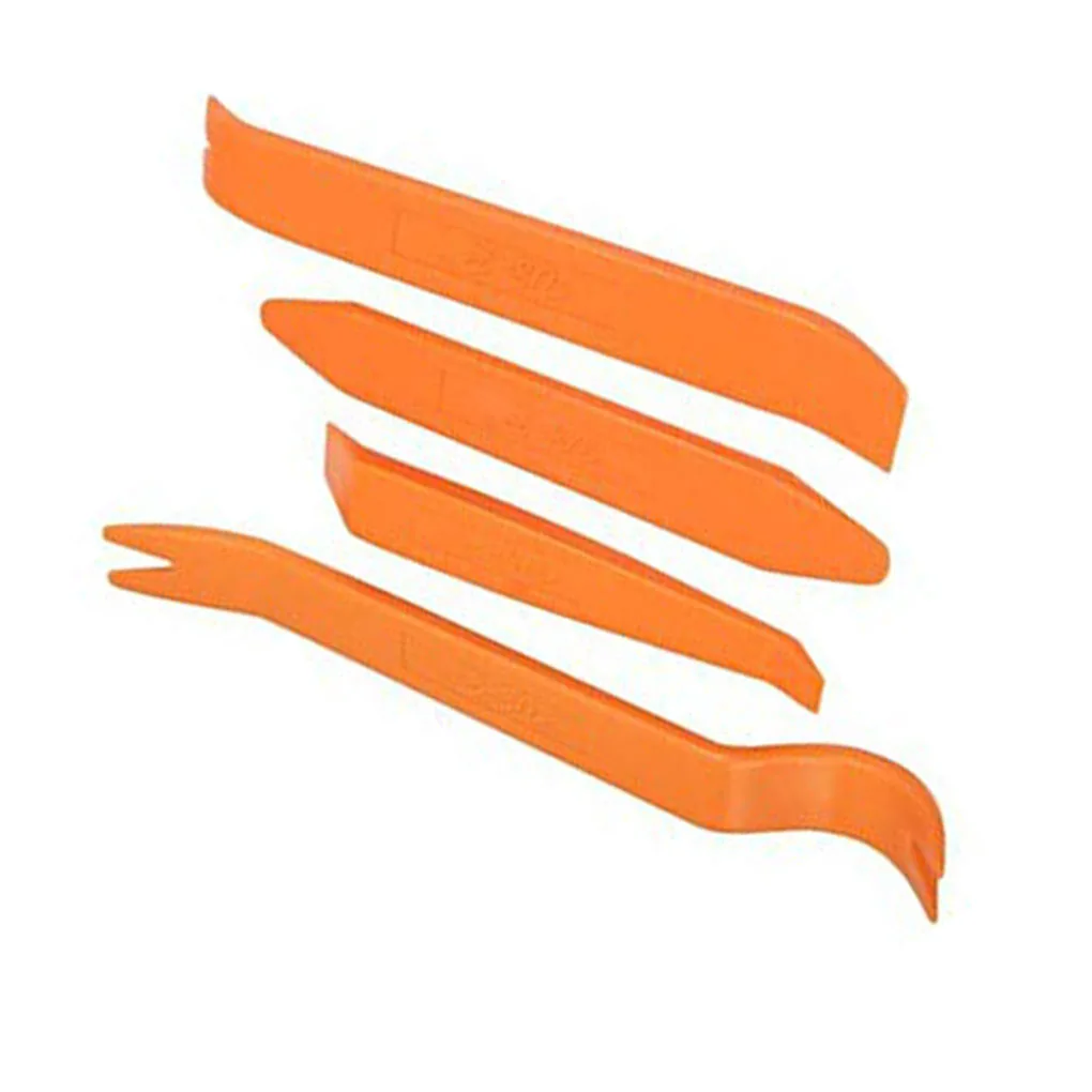 Auto Türclip Panel Trimmen tfe – Trim Restorer Plastic Bewertung und Preis