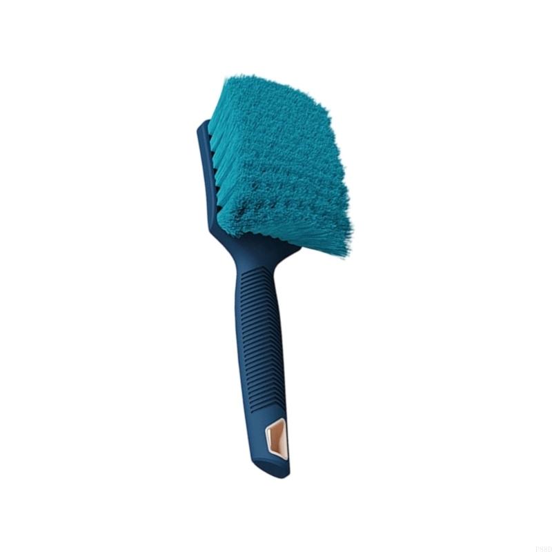 Fahrzeugreinigungswerkzeug mit – Dirt Brush Interior Bewertung und Preis