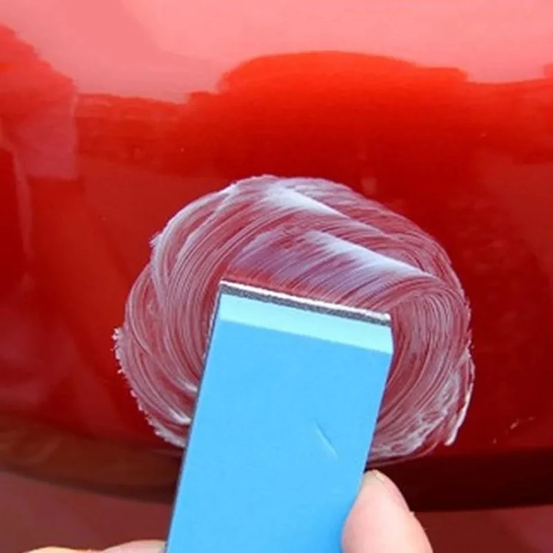 Auto Keramik Beschichtung Schw – Car Wax Ceramic Coating Bewertung und Preis