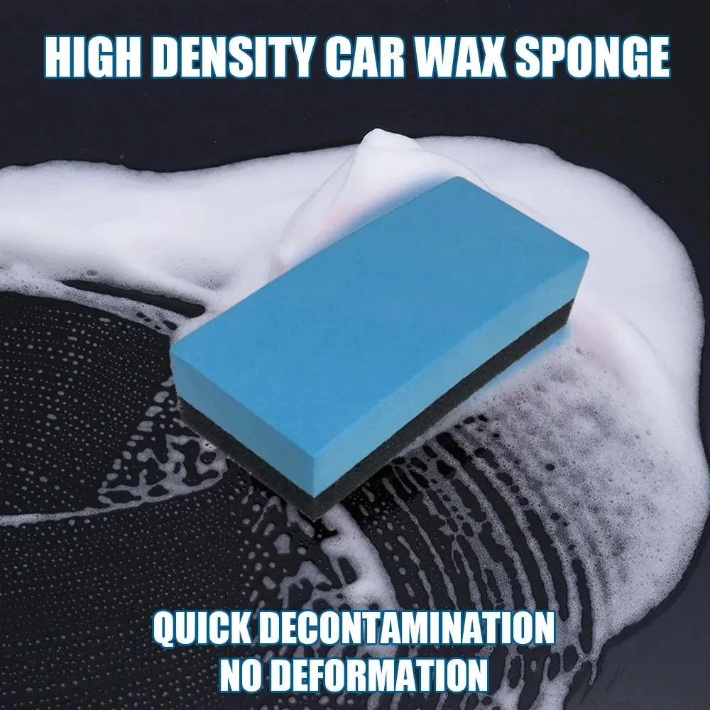 Auto Keramik Beschichtung Schw – Car Wax Ceramic Coating Bewertung und Preis