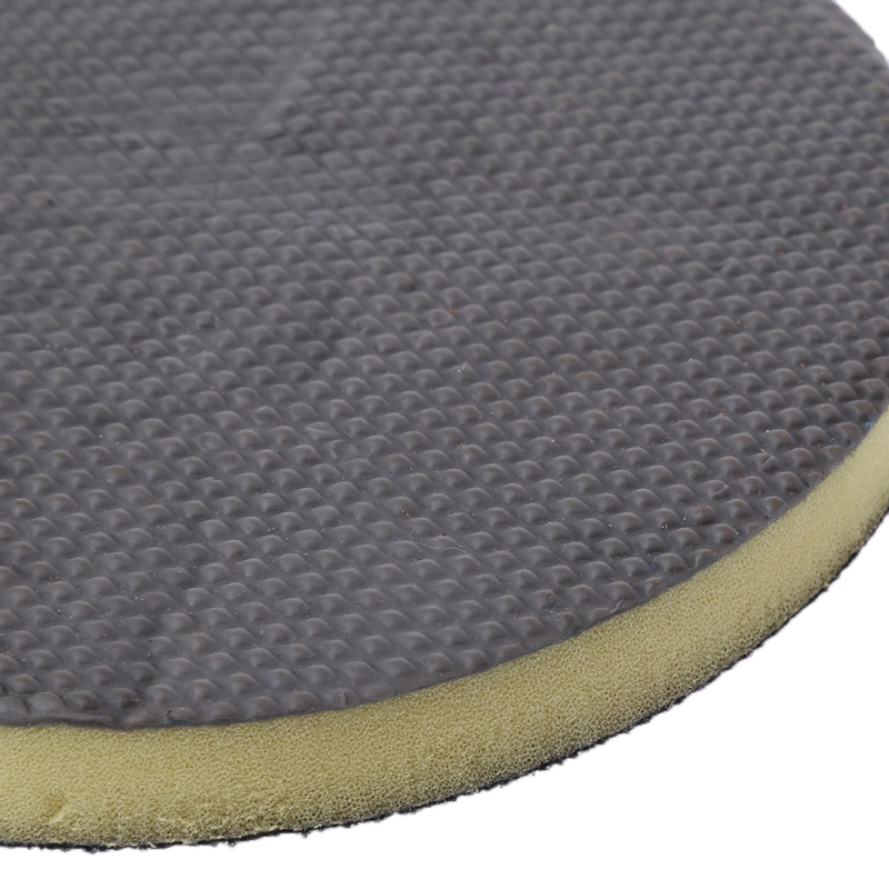 Wieder verwendbare wasch bare  – Clay Bar Lubricant Bewertung und Preis