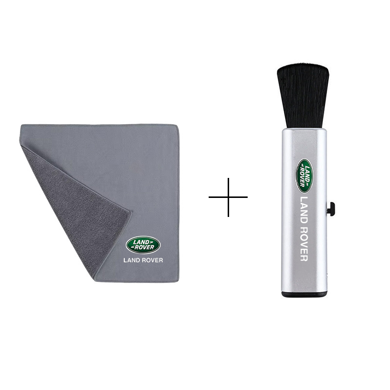 Für Land Rover Range Rover Spo – Microfiber Towel Detailing Bewertung und Preis