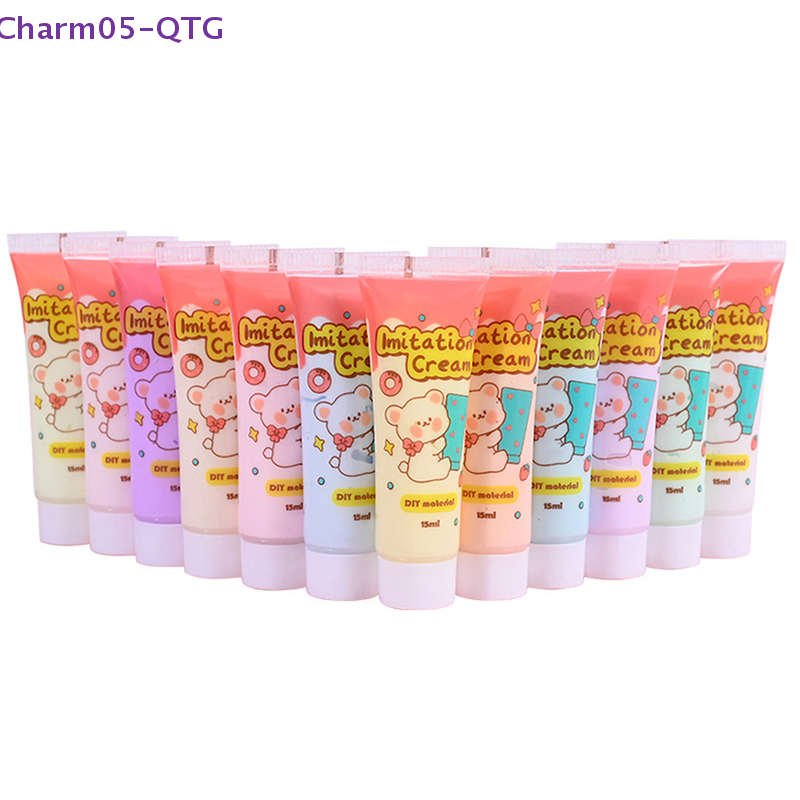 Heiß! 15ml/Flasche Harz-Creme  – Clay Bar Lubricant Bewertung und Preis