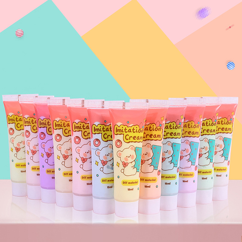Heiß! 15ml/Flasche Harz-Creme  – Clay Bar Lubricant Bewertung und Preis