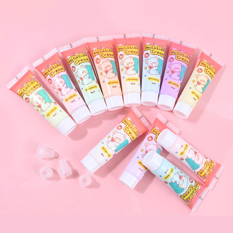 Heiß! 15ml/Flasche Harz-Creme  – Clay Bar Lubricant Bewertung und Preis