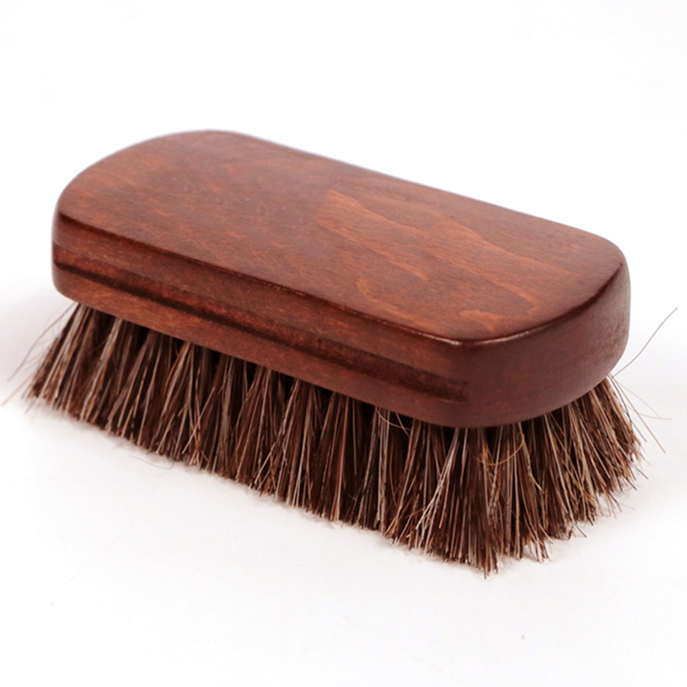 Pferdehaar-Leder-Textil-Reinig – Car Cleaning Brush Bewertung und Preis