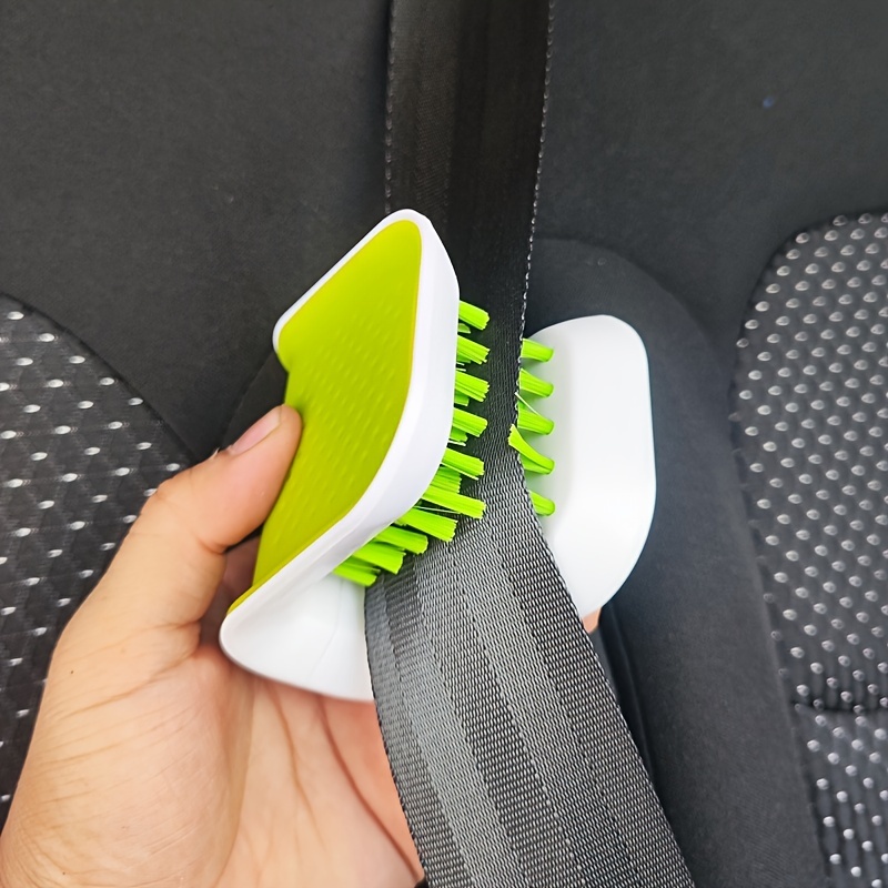 Auto Innen Sicherheitsgurt Rei – Seat Cleaner Fabric Bewertung und Preis