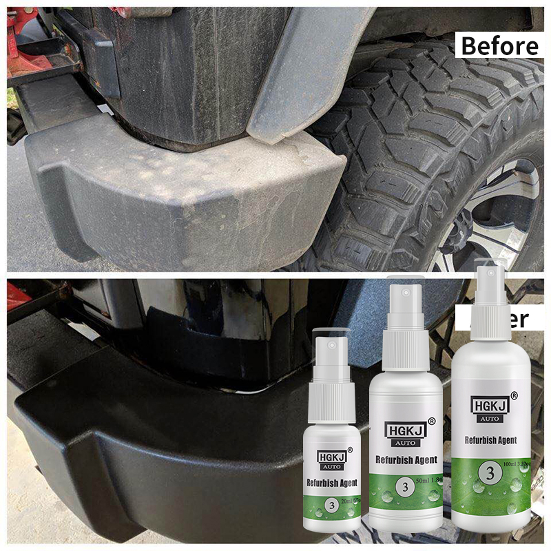 Kunststoff Leder Renovator Aut – Seat Cleaner Fabric Bewertung und Preis