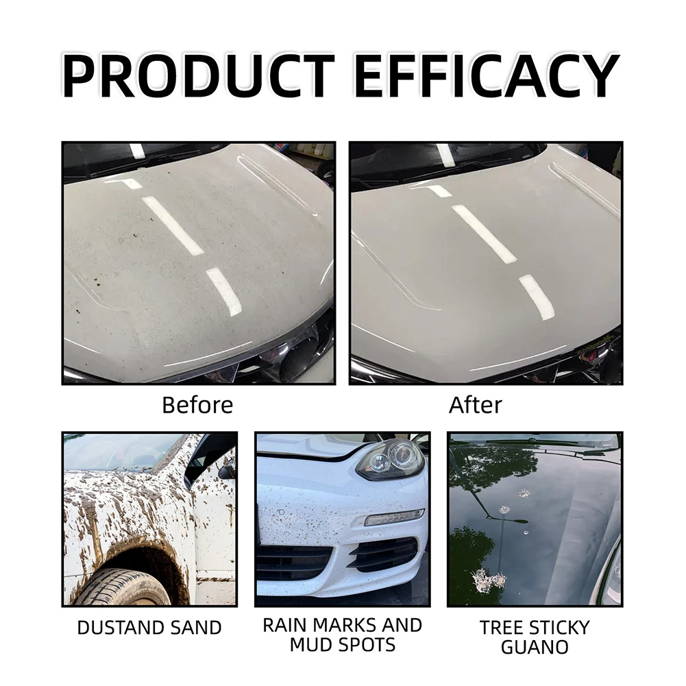 Auto Beschichtung Polieren Wac – Car Wax Ceramic Coating Bewertung und Preis