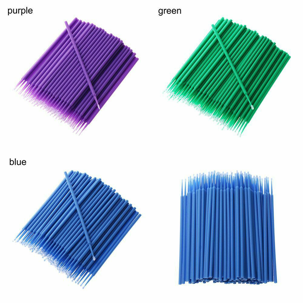 100 stücke Auto Pinsel Farbe T – Detailing Brush Set Bewertung und Preis
