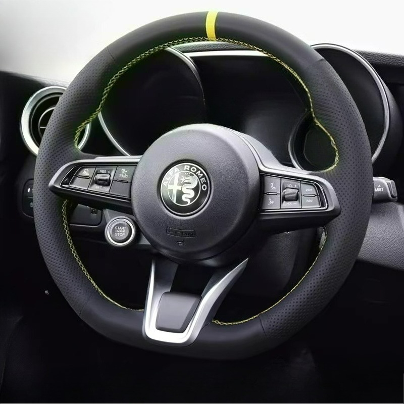 Handgenähter, rutschfester, ve – Leather Cleaner Interior Bewertung und Preis