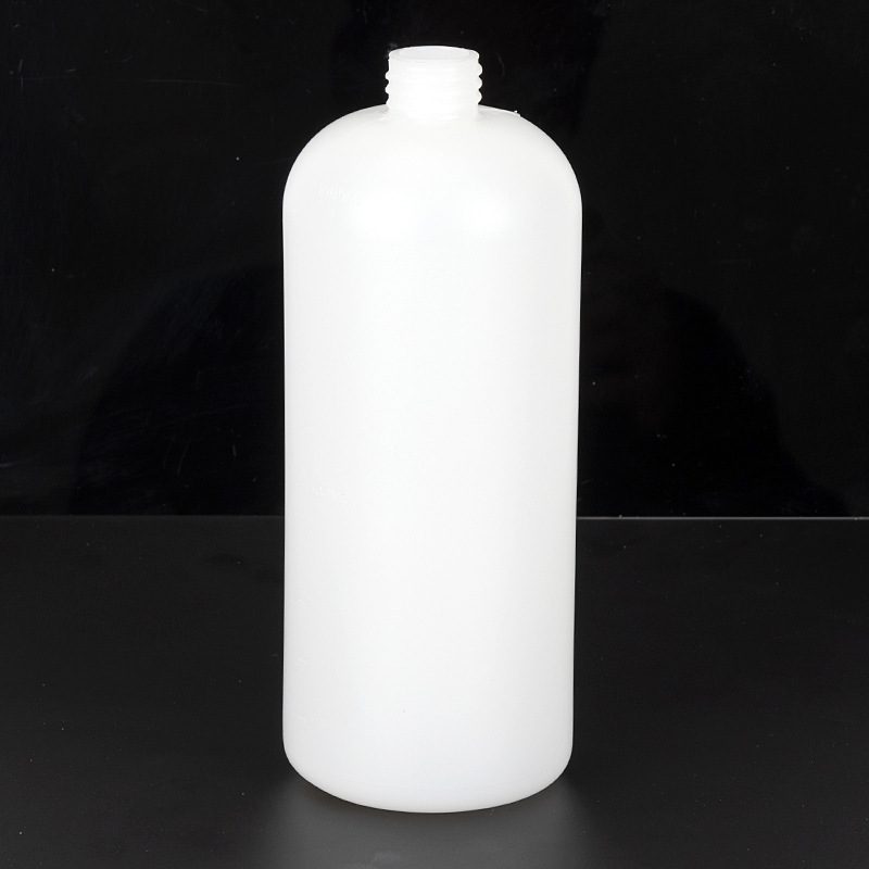 Autowasch-Schaumkanone Ersatzf – Pressure Washer Foam Gun Bewertung und Preis