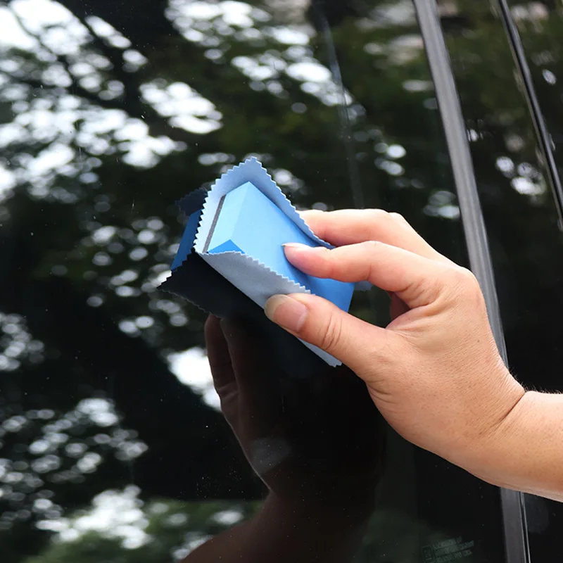 Auto Keramik Beschichtung Schw – Car Wax Ceramic Coating Bewertung und Preis
