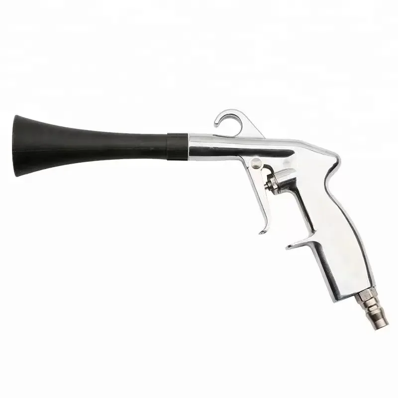 Auto Innen Reinigung Pistole T – Dryer Car Blower Bewertung und Preis