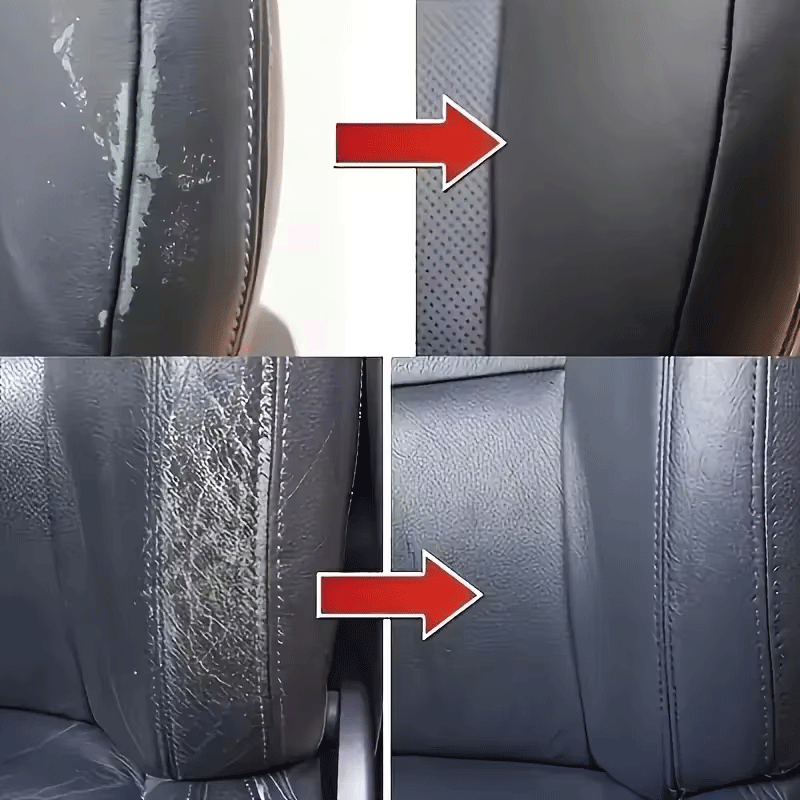 150G Kunststoff-Renovierungswa – Trim Restorer Plastic Bewertung und Preis