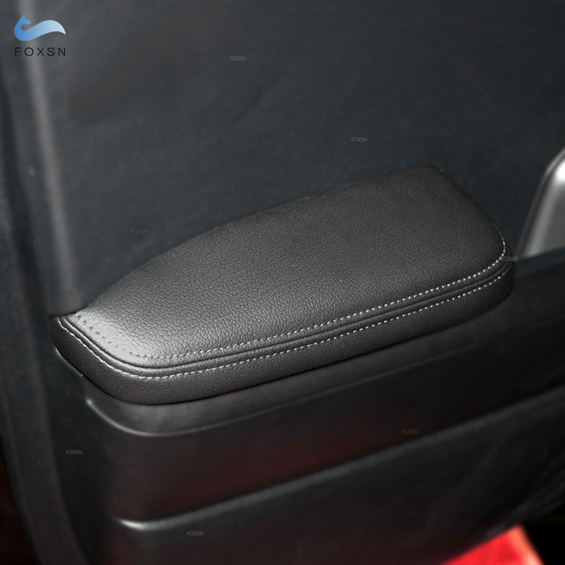 Für Kia K3 Mikrofaser Leder Au – Leather Cleaner Interior Bewertung und Preis