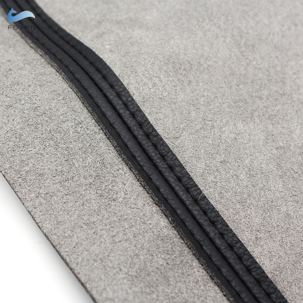 Für Kia K3 Mikrofaser Leder Au – Leather Cleaner Interior Bewertung und Preis