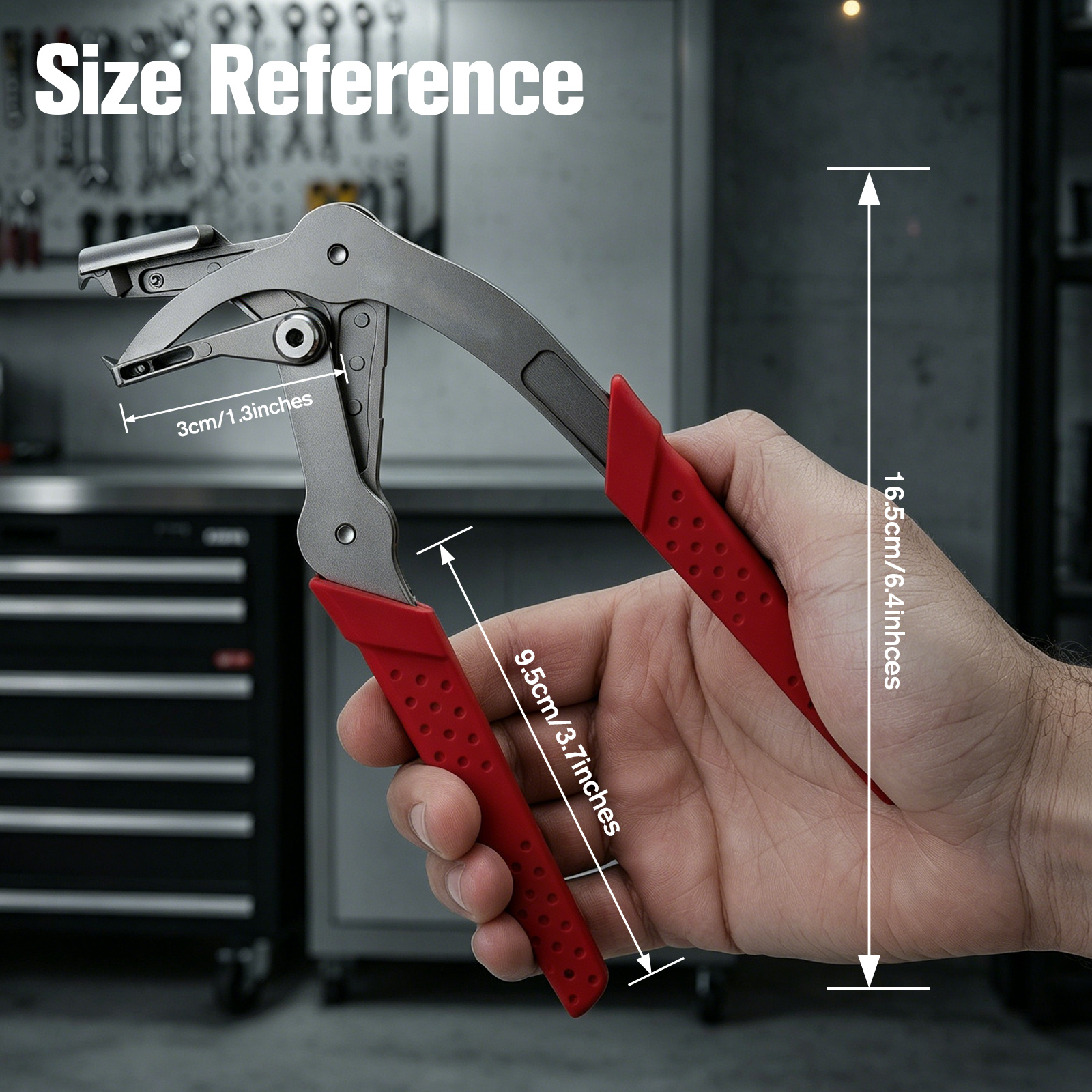 Auto-Clipzange mit 40 Stück Be – Trim Restorer Plastic Bewertung und Preis