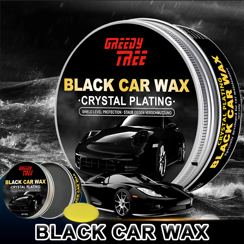 Pflegewachs für Autolacken – e – Car Wax Ceramic Coating Bewertung und Preis