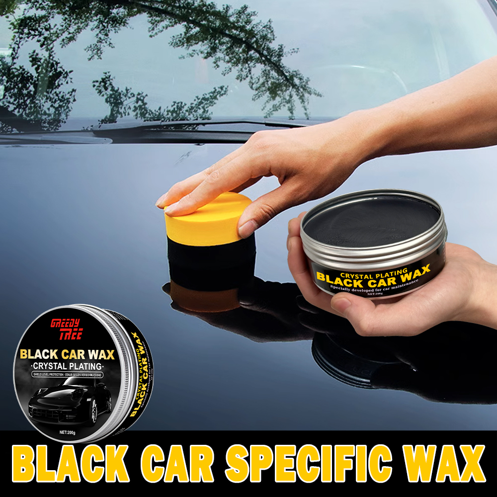 Pflegewachs für Autolacken – e – Car Wax Ceramic Coating Bewertung und Preis