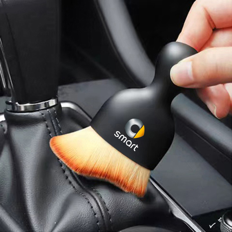 Für Benz Smart Eq Fortwo Forfo – Microfiber Towel Detailing Bewertung und Preis