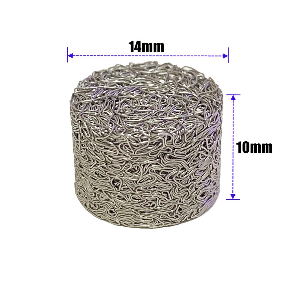 4Pcs High Density Foam Lance C – Foam Cannon Car Wash Bewertung und Preis