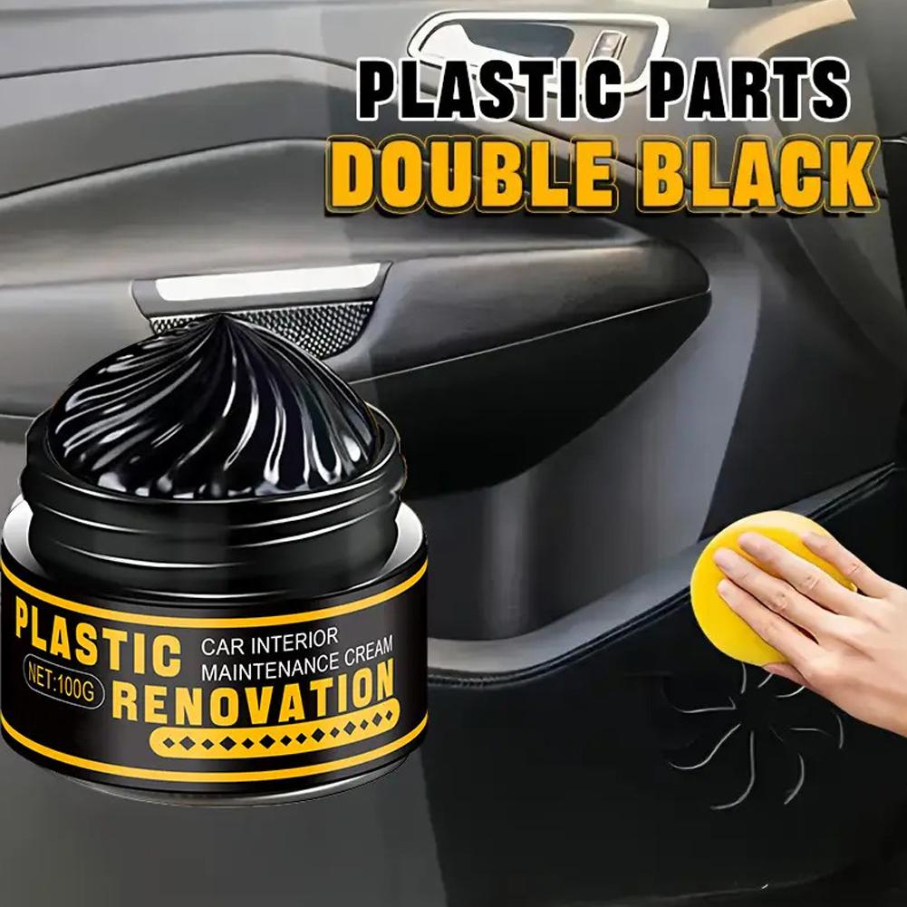 Reparaturpaste für Kunststoffb – Leather Cleaner Interior Bewertung und Preis