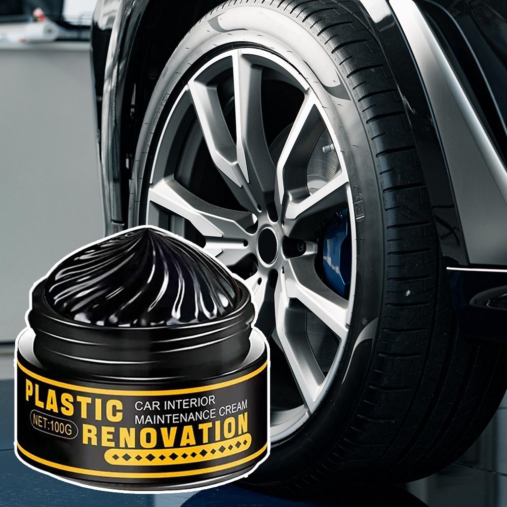Reparaturpaste für Kunststoffb – Leather Cleaner Interior Bewertung und Preis