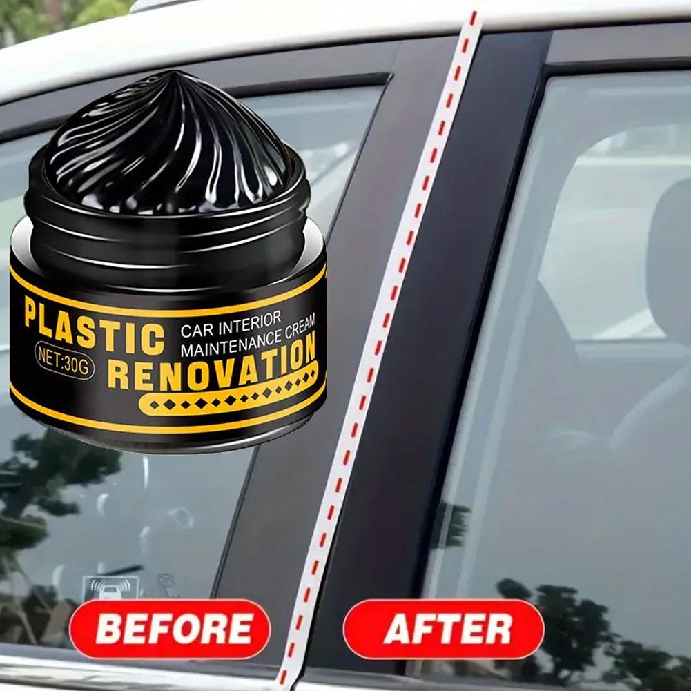 Reparaturpaste für Kunststoffb – Leather Cleaner Interior Bewertung und Preis