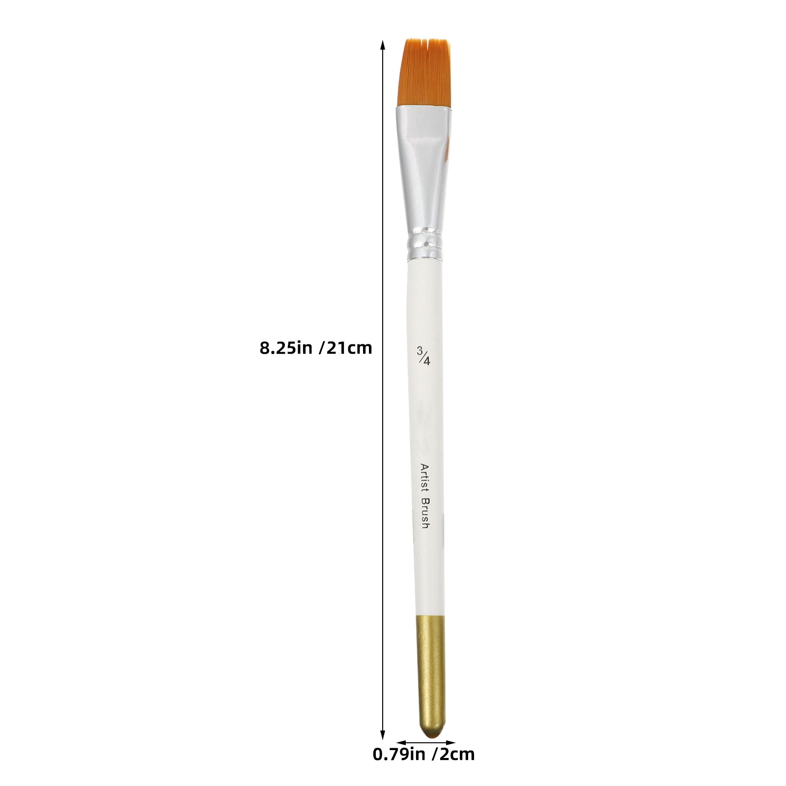 12-teiliges Kuchendetail-Pinse – Detailing Brush Set Bewertung und Preis