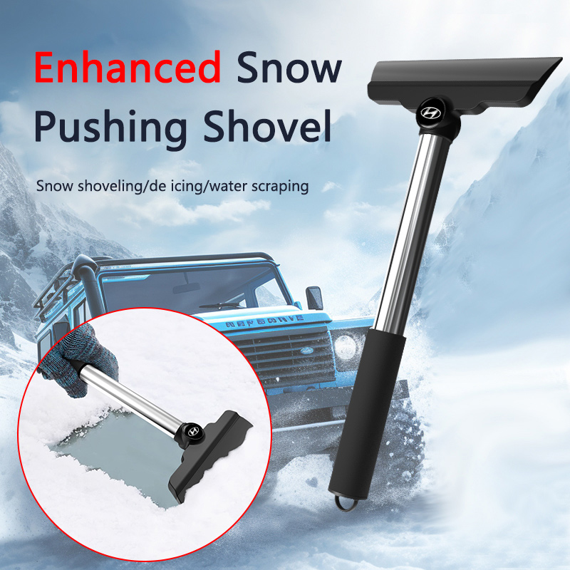 Auto-Schneebürste, Reinigungss – Car Cleaning Brush Bewertung und Preis