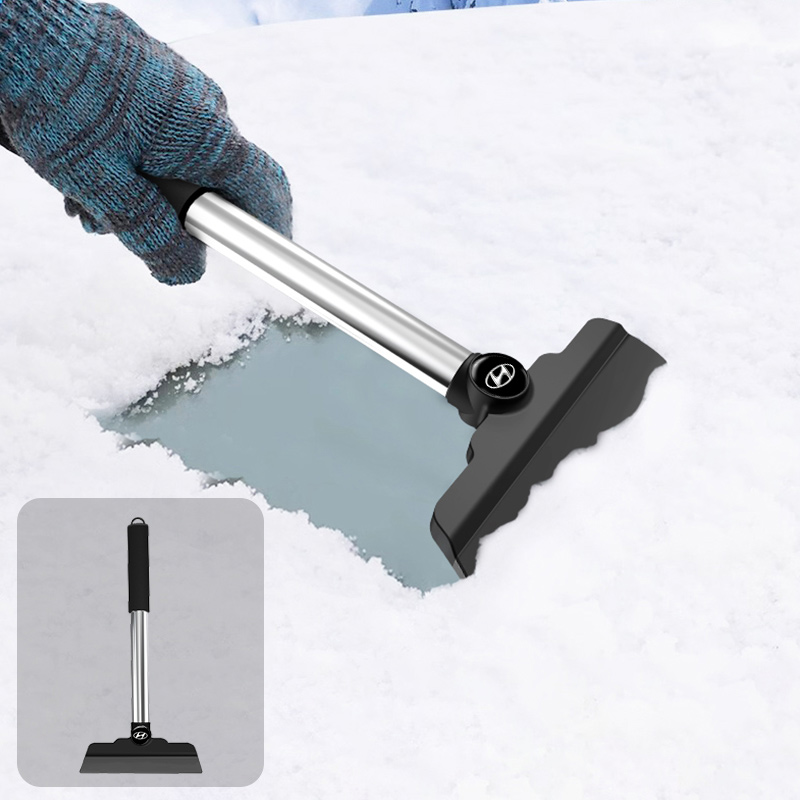 Auto-Schneebürste, Reinigungss – Car Cleaning Brush Bewertung und Preis