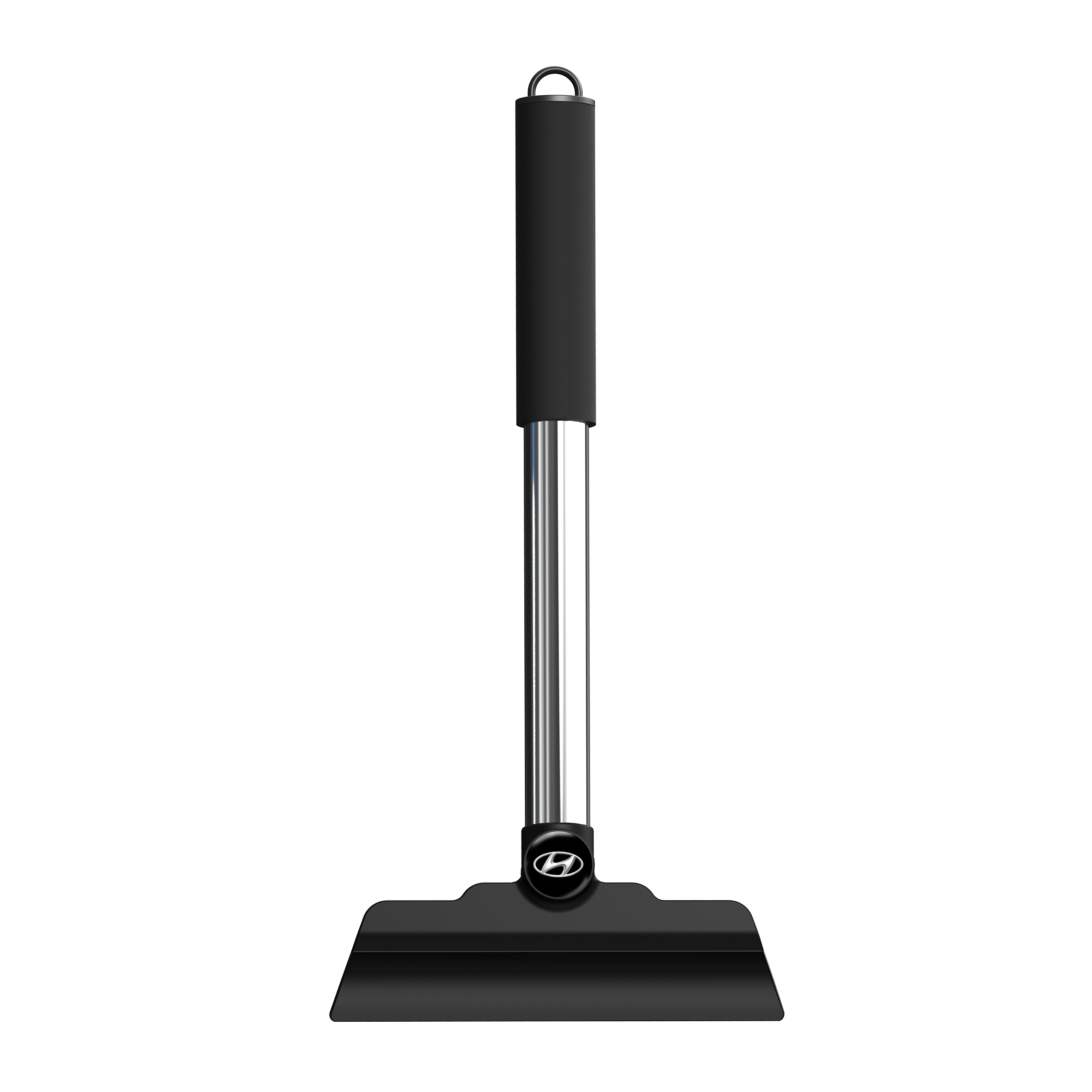 Auto-Schneebürste, Reinigungss – Car Cleaning Brush Bewertung und Preis